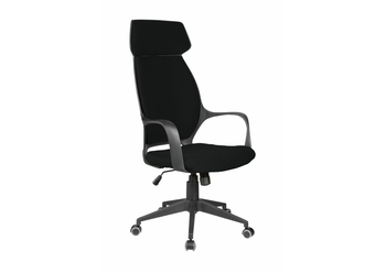 Кресло Riva Chair 7272